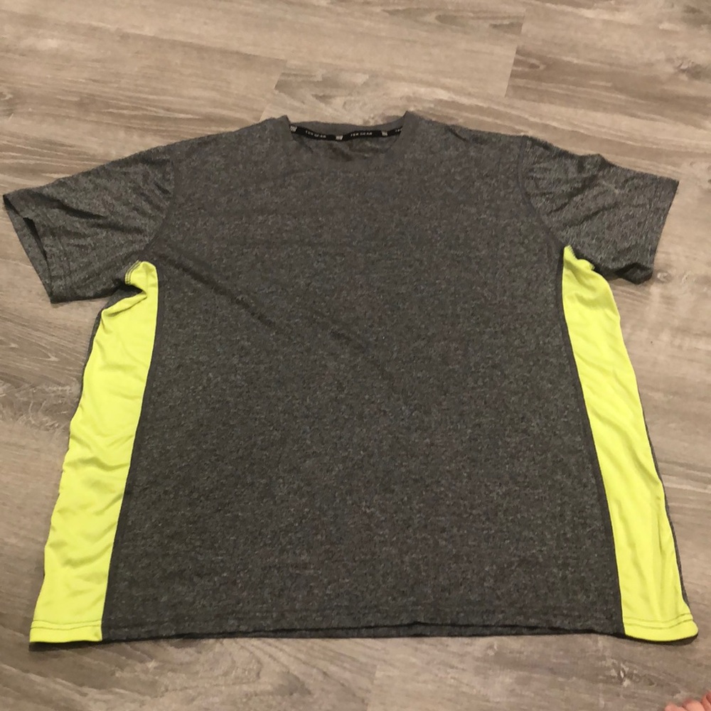 Tek Gear Shirt